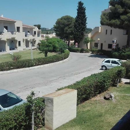 Villa Casa Alvor Extérieur photo