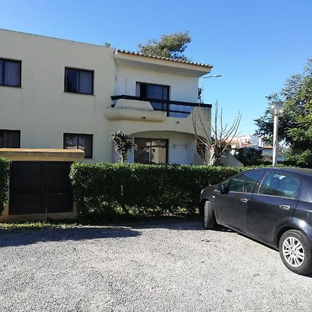 Villa Casa Alvor Extérieur photo