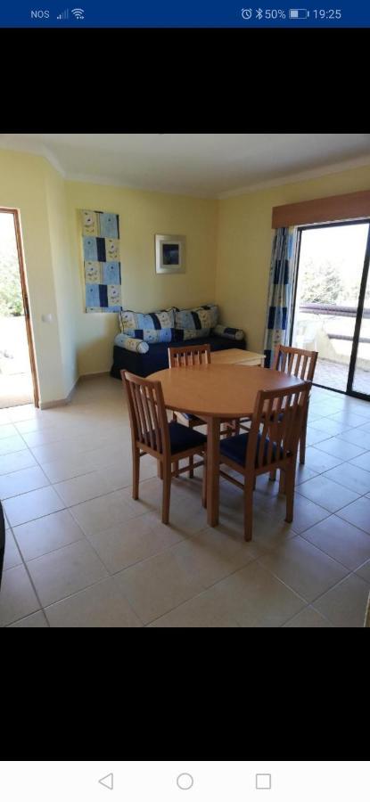 Villa Casa Alvor Extérieur photo