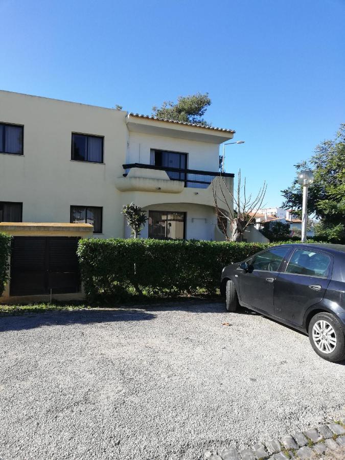 Villa Casa Alvor Extérieur photo