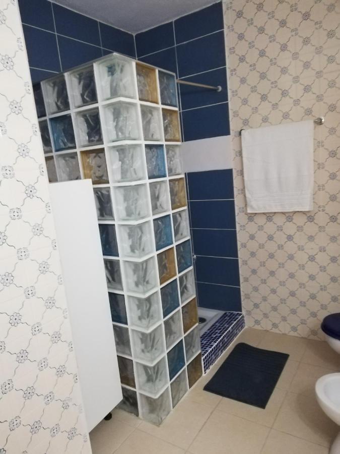 Villa Casa Alvor Extérieur photo