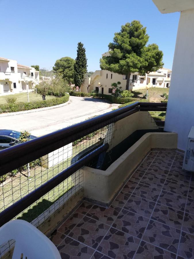 Villa Casa Alvor Extérieur photo