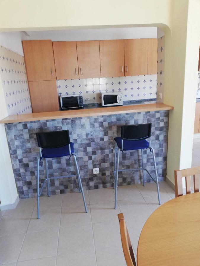 Villa Casa Alvor Extérieur photo